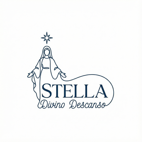 stella